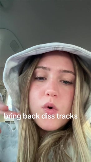 The Golden Age of Hype House Diss Tracks