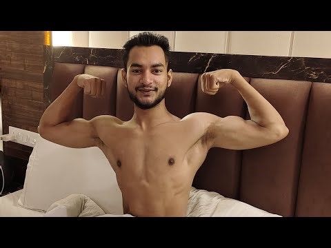 cardio workout Full exercise 💪🏻😱💪🏻#viral #motivation #trending