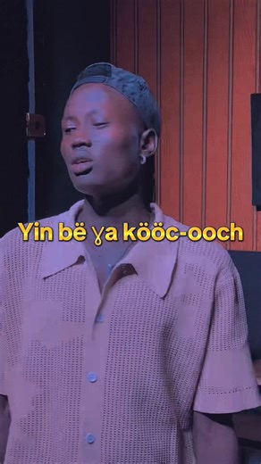 New music: Piou E Nyuc A wedding dedication to Mr Ayom Elijah Alier Ayom (Deer-Pagol) and Mrs Abuk Paul Dut Garang (Kongor-Anyang) Recorded and Produced at RBM Magic House. Pianist: Sebit Chol Guitarist: Mr. Hope Produced by Bob Dizzy and Pro Disciple | Bob Dizzy SK