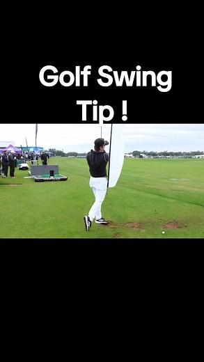 199 reactions · 11 comments | Simplify your swing and you will actually enjoy playing all 18 holes! GOLF.com Golf Digest Golfing World Golf Channel #golfswing #golftips #pga | The Golf Swing Shirt | Facebook