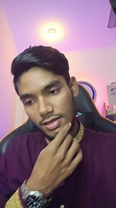Friday Special Live | AK Technology