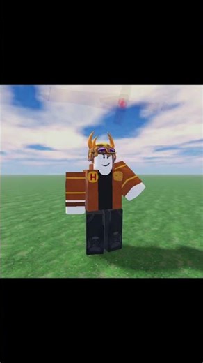 sword animation | moon animator