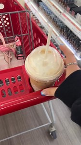 I drove by a Target & ended up inside. #target #targethaul #shopping #shopwithme #shoppinghaul #shoppingasmr #targettok #targetfinds #targetshopping #targetshopwithme | Everyday Homemade Recipes