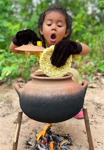 Essential Survival Skills for Single Moms in the Outdoors