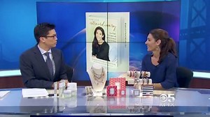 21K views · 247 reactions | CEO & Founder, Jessica Herrin, recently sat down with KPIX CBS San Francisco Bay Area to share our mission and how easy it is to start your own flexible business. If you're in the Bay Area, join us this Friday night to learn more and hear her top tips to cultivate your inner boss and how to take charge of your life: bit.ly/StyleBossBayArea | Stella & Dot | Facebook
