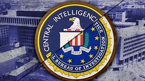 Estas son las principales diferencias entre el FBI y la CIA