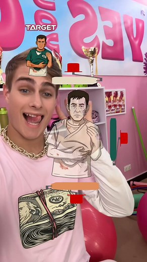 3.4K views · 72 reactions | Do you draw often 樂朗 | Tim Tin | Facebook