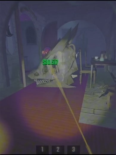 Exploring REPO Gameplay with Insane Ishimoto and VeedeShot