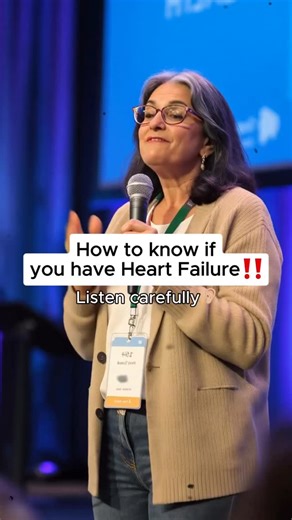 Do you know? 🫢 Get the Best Soursop Bitters on amazon👇 https://amzn.to/4nTFgbC . #womenshealth #holistichealth #beautyhacks #usa #naturalremedy #beautytips #healthtips #wellness #health #guthealth #bloating #inflammation #menopause #beauty #cravings #over40 | Wellness Health