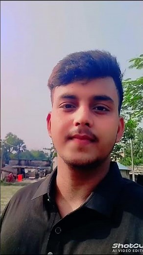 naruto song || Naruto song #anime #madara #naruto