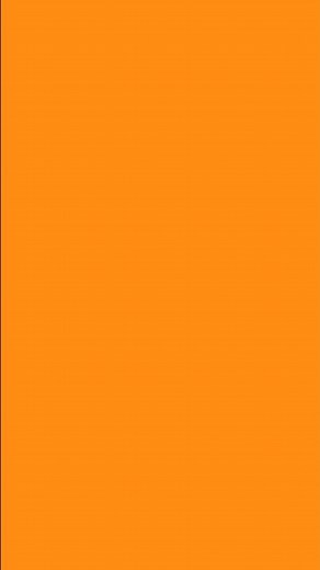 Nick Logo Bloopers 4