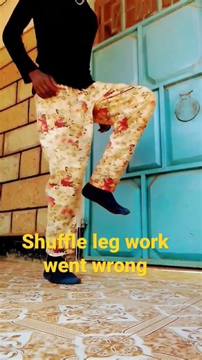 how to dance footwork tutorial #dance tiktok challenge