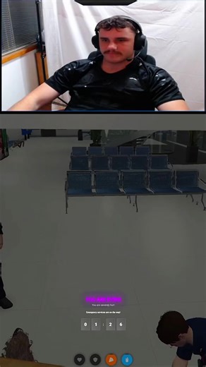 Easy Ways to Make Money in GTA Five Roleplay