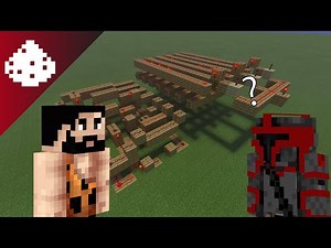 Caveman - A Computer from Long Before