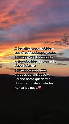 Sigueme en mis redes sociales: @_jupiter_x_ #parati #viral #fyp #tiktok #_jupiter_x_ #frases #ansiedad