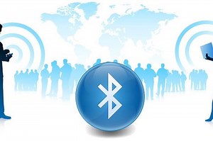 Jangan Salah! Ini Dia Spesifikasi Bluetooth dari Berbagai Versi, Baru Tahu kan?