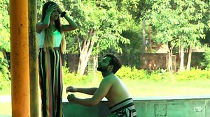 5.6M views · 362K reactions | Drunk prank on girlfriend 藍 | Kabir K Prank | Facebook