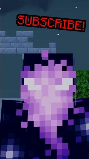Is your profile good? Or is it just mid? #87 - ZCraftMan #hypixelskyblock