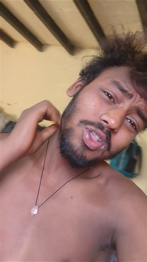 payar bachina parn ♥️♥️ #youtubeshorts #trendingshorts #shortvideos