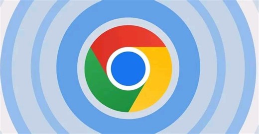 Google Chrome for ARM Linux Arrives in 2026 | Semasocial posted on the topic | LinkedIn