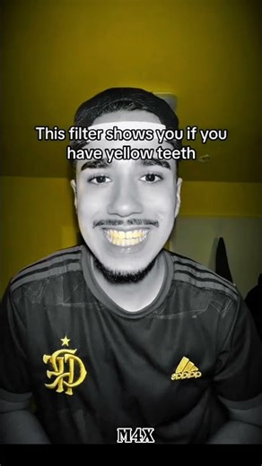 #yellow #muichirotokito #tutorialfilter