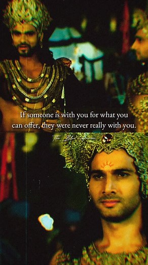 6.9K views · 29 reactions | In the spiritual journey of life, we...