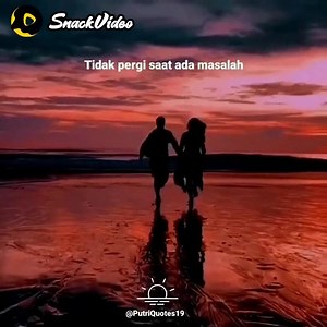 🔥The newest party for short funny videos!🔥 ✅Scroll away and find what you like🎵🍰😺 ❤❤#Instant Downloads | Snack Video