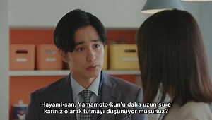 Mr. Bride 11. Bölüm (FİNAL) TRSUB [www.Japan-Fans.com]