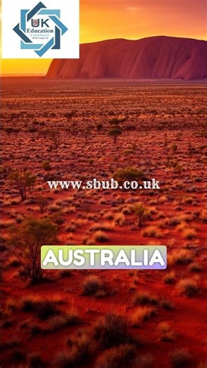 Moving to Australia for Study Was the Biggest Plot Twist #StudentLife #AustraliaStudy