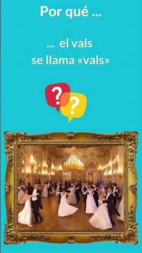 25 dancas musica classica #danca #baile #bailes #musicaclasica #fandango #bolero