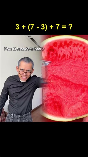 Por la plata baila el mono 😂