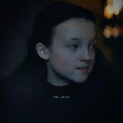 The King in the North | Jon Snow’s Legendary Moment | Game Of thrones