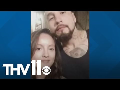 Sister of Arkansas inmate shares impact of Netflix jail experiment