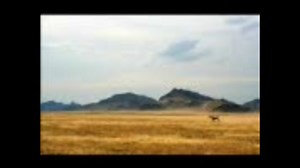 じゃむメドレー1時間超　再うｐ