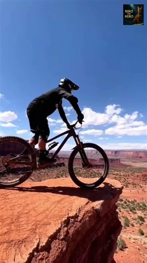 Epic BMX Trick! 🚴‍♂️🔥 Crazy Stunt Over Ramp!