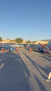 5.1K views | City of Odessa, Texas on Reels | Facebook