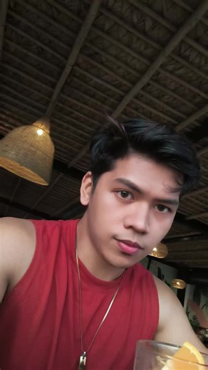 CH0L0 (@callme_cholo)’s videos with original sound - CH0L0