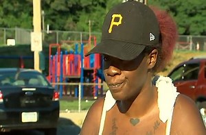 44K views · 283 reactions | “(They) split her head literally down the...