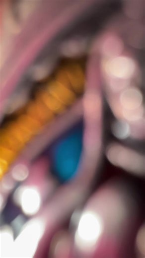 August 2025- January 2026’ I finished my pink/ girly James Avery bracelet 💞 #fypシ #fyp #jamesavery #jamesaverybracelet #houstontx