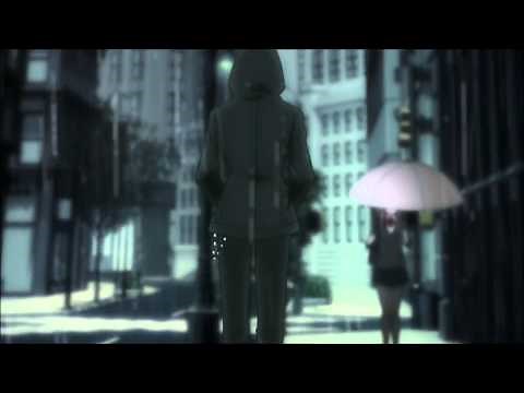 【ナノ】【Nano】Nevereverland-Vostfr【FULL】