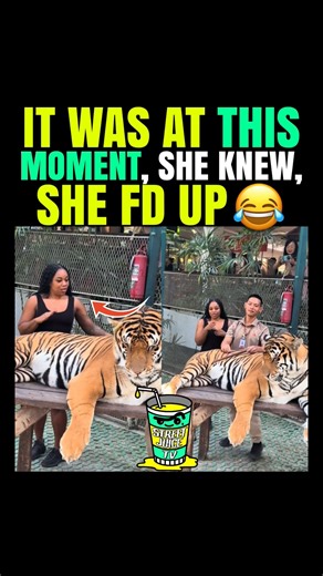 Promo God 🔮 DM 4 Real Promo🙏🏾 on Instagram: "😂😂😂 She tapping at the man like “Where you goin!?!”"