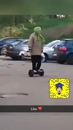 おすすめのアカウント