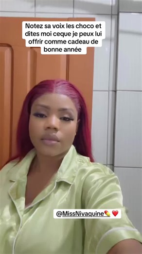 Perlita.choco.cmr (@perlita.choco.cmr)’s videos with son original - Perlita.choco.cmr