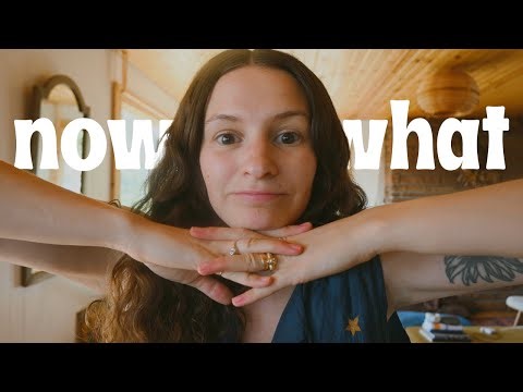 Finding Life After Brain Surgery