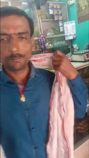 #rajkumar #viral #shorts #funny