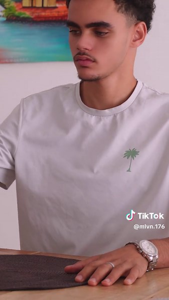 Vlog Madagascar: Exploring Cinematic Vibes