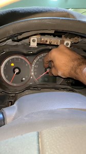 648K views · 2.7K reactions | How to adjustment Speed Meter Needle #speedometer #adjustment | Abdullah auto electrician | Facebook