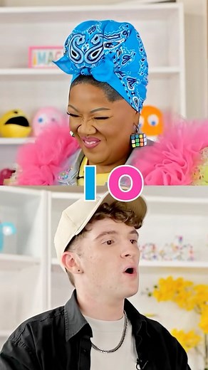 1.8M views · 59K reactions | @anthonygargiula is the GOAT baby!!! ...