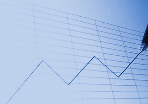 畜産動物に関する消費者意識・行動調査| 畜産動物たちに希望を Hope For Animals｜鶏、豚、牛などのアニマルウェルフェア、ヴィーガンの情報サイト