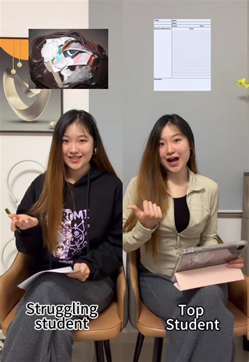 Effective Study Hacks for University Success